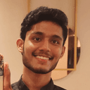 singodiyashubham87's github profile